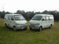 /album/vehiculos/camionetas-jpg/